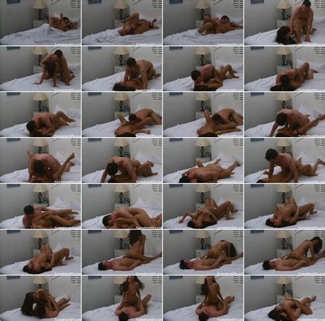 Whitney Westgate Scene Name Whitney Westgate Dec 12 2017 Forumophilia PORN FORUM