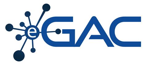 E Gac Gestão De Autoridades Certificadoras E Registro