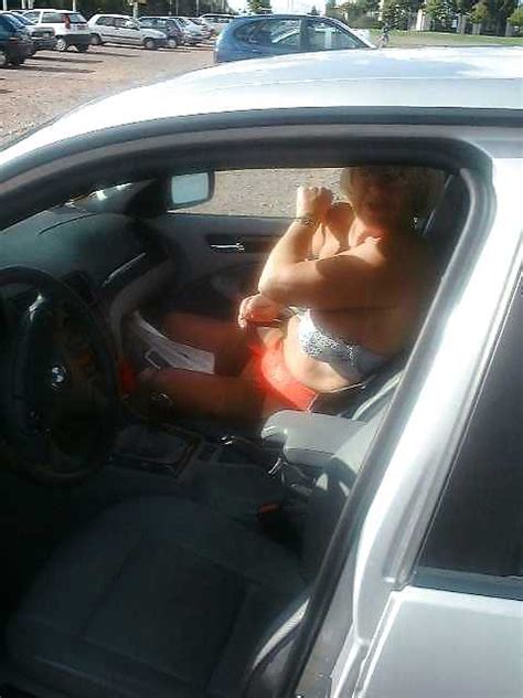 Mature Beauty Annick Porn Pictures XXX Photos Sex Images PICTOA