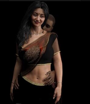 Muskan Rajput Randi Maa R12TZhA6 Porn Pic