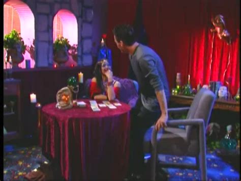 Scene From United Colors Of Ass By Video Team Metro HotMovies