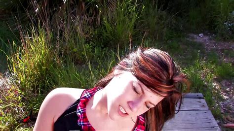 Kostenlose Amateur X Anal Porno Videos Sexfilme XHamster