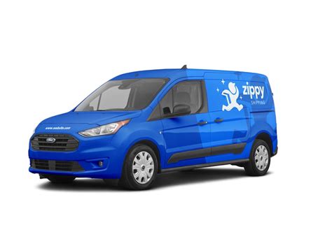 Wrap A 2020 Ford Transit Connect Pricing Wrapmate