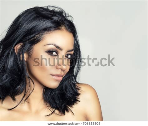 Latina Sexy Pose Images Stock Photos Vectors Shutterstock