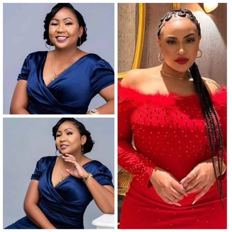 “It is very sad to lose a beautiful lady due to negligence and