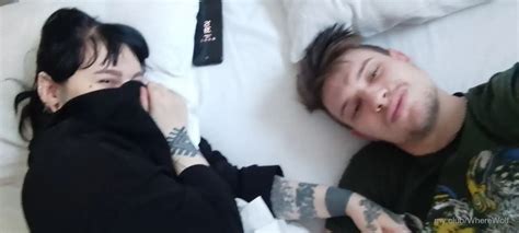 Where The Wolf Free Photos Nude Pics XHamster