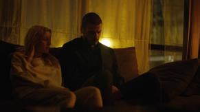 Trigger Nude Scenes Aznude