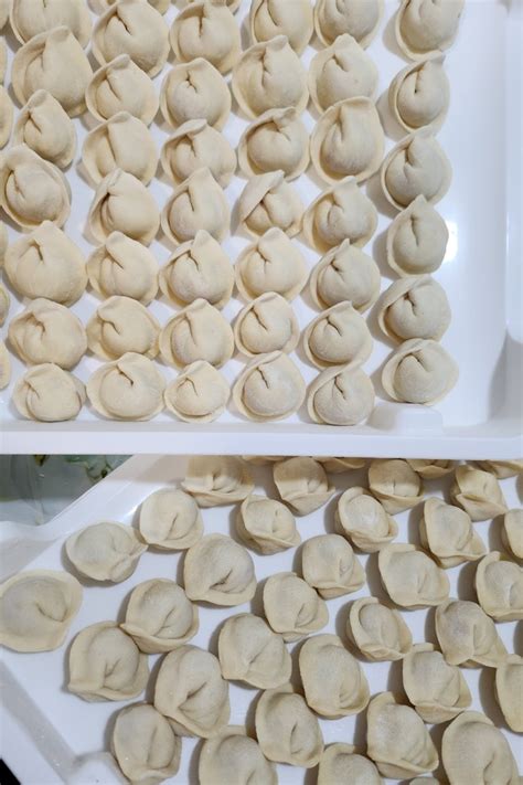 "Морозко" домашние полуфабрикаты в Феодосии | Качественные ...