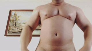 Romanian Bodybuilder Marcu Ionel Gay Porn XHamster XHamster