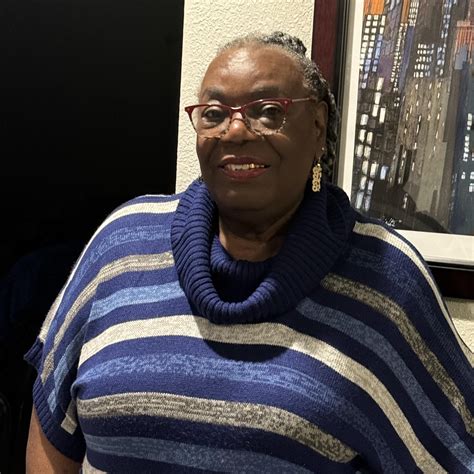 Eternal - Deion Sanders TEARS INTO Rex Ryan with UNFORGETTABLE RESPONSE