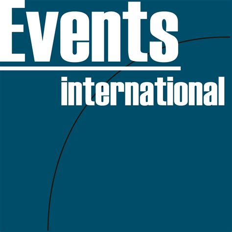 Events International Is A 2024 Inc 5000 Honoree