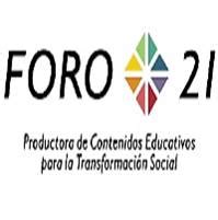 Innovaciones Pedagógicas LAS DIEZ MEJORES INNOVACIONES EDUCATIVAS EN AMÉRICA LATINA