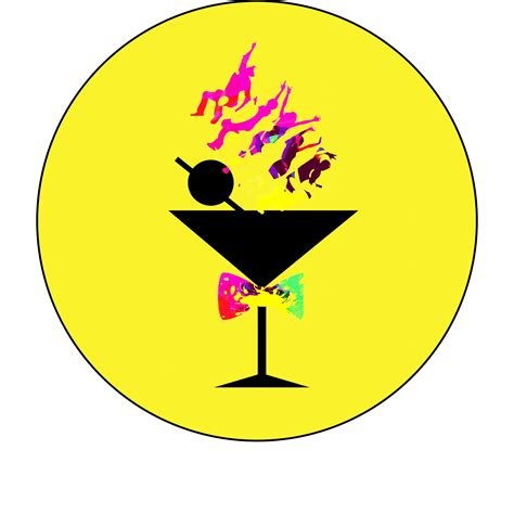 Belgrade Nightlife Tours | Belgrade Best Clubs