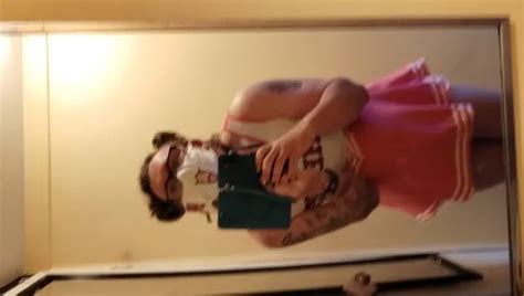 Free Chastity Machine Shemale Porn Videos XHamster