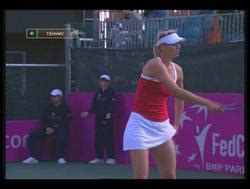 Maria Sharapova Nude Celebrities Forum FamousBoard Page