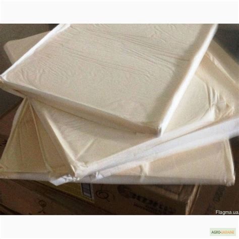 Продам/купить маргарин для слойки 82% жирность, Киев — Agro-Ukraine