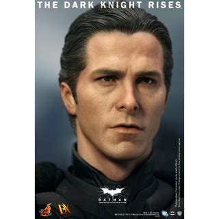 Hot Toys Dx Batman Dx Dx Mms Mms