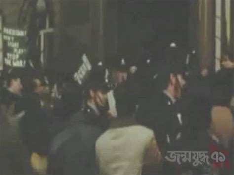 ছবি