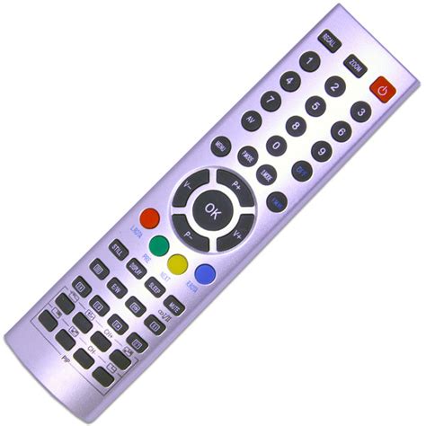 Пульт для телевизора Akai LTA-32C903 - купить с доставкой по выгодным ...