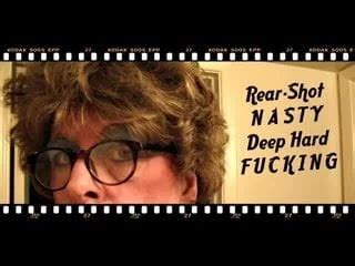 Free Joanne Slam Shemale Porn Videos XHamster