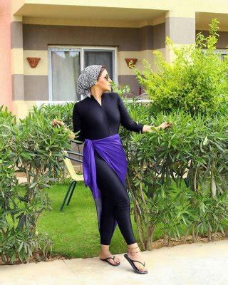 Arab Hijab Feet Heels Porn Pictures XXX Photos Sex Images 3694938 PICTOA