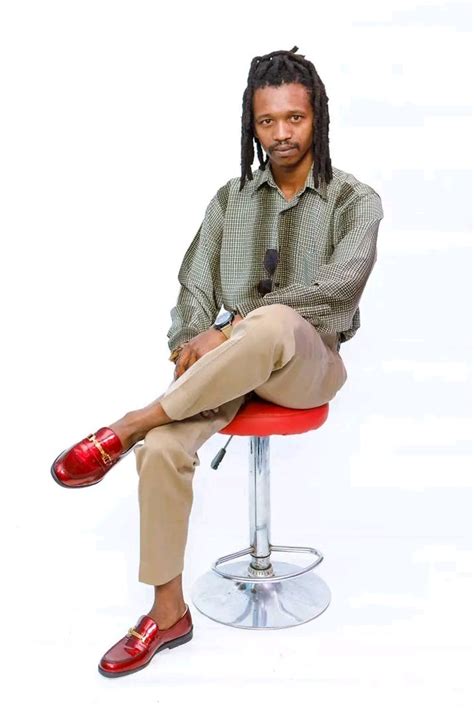 Maskandi Legends Inspire Zekani Daily Sun