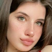 Jeny Smith Nude Leaks Photo Fapopedia