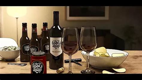 Free Kiss Me Porn Videos 2 XHamster