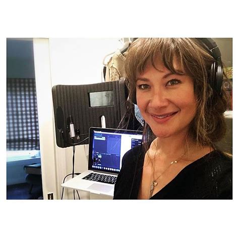 Peta Sergeant Nude And Sex Scenes Hot Photos