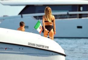 Luz Mendez Nude Aznude