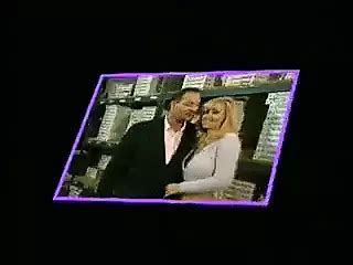 Funny Porn Videos Weird And Crazy Sex XHamster