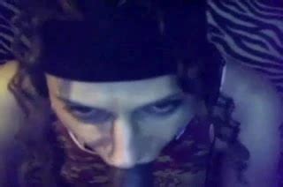 Sissy Maid Sindi Dildo Training 2 Shemale Porn XHamster