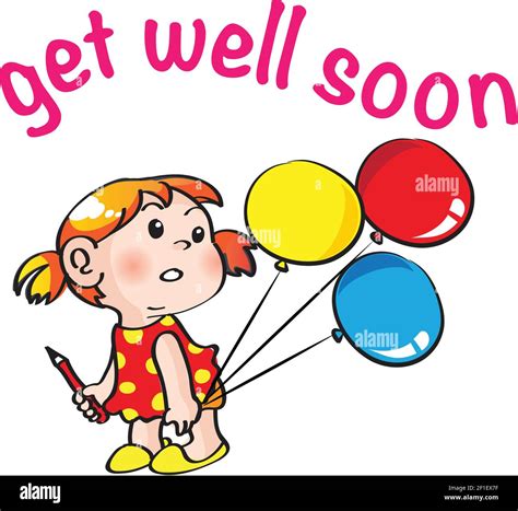 Animated Get Well Greeting Cards