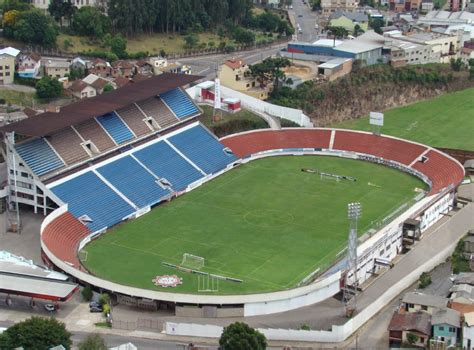 Centro Esportivo Master Clube São José - Zequinha Estrelado(Esporte Clube São José): São José perde para o ...