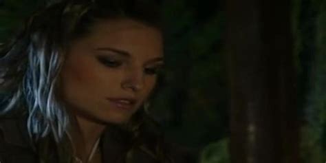 Free Pornvideo Porn Videos Sex Movies Tnaflix