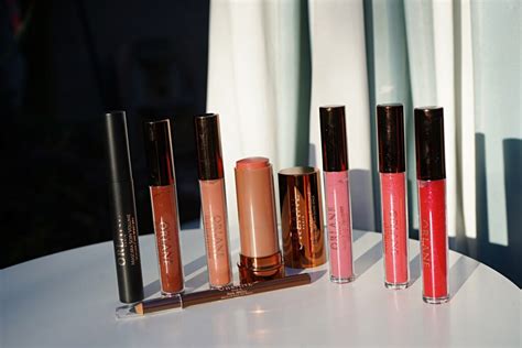 A Luxurious Deep Dive Into French Skincare: Orlane - Beauty Professor