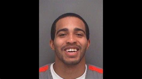 Sex Trafficking Victims Gather In Tampa For Pimp S Sentencing