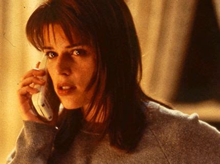 12 Most Badass Women in Horror