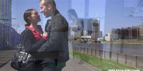 French Tiffany Has An Ass Gasm In London Alexis Crystal Tiffany Doll Tnaflix