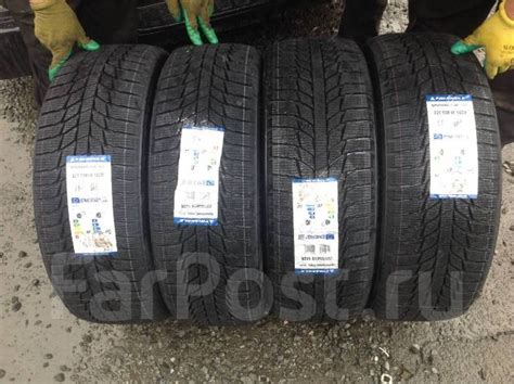 Triangle PL01, 225/55R18, 18", 1 шт, в наличии, 225 мм, 55 % ...