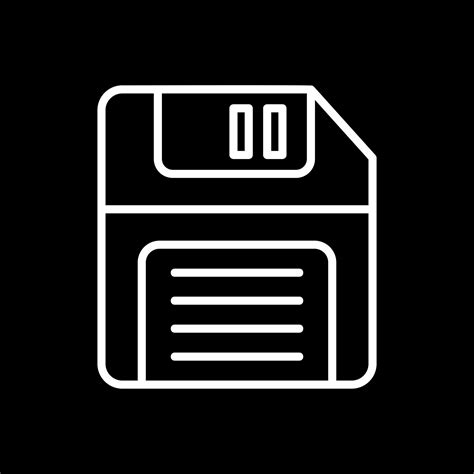Save File Vector Icon Design 25993320 Vector Art At Vecteezy
