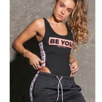 Sommer Ray Babe Page Watch This Supermodel On FreeOnes