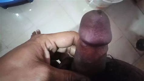 Indian Porn Indian Desi Porn Big Dick XHamster