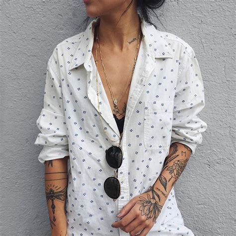 Pin By Get Knitty Get Witchy On Hair And Fashion Tomboy Fashion Lesbian Fashion Tomboy