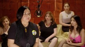 When I Grow Up I Want To Be A Pornstar Nude Scenes Aznude