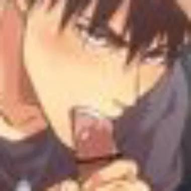 Larry Eats My Cum Again American Gay Amateur Amateur Porn Xhamster