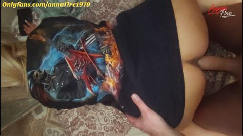 Concert Porn Videos Xhamster