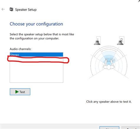 7.1 activation code | Razer Insider