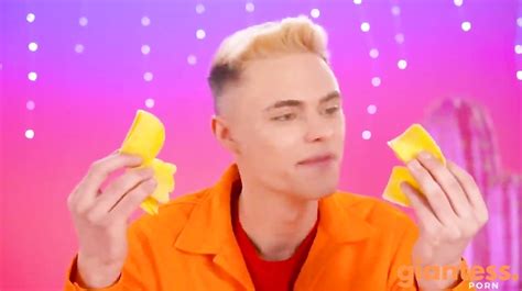 Colombian Big Ass Giantess Will Make You Worship Every Single Part Of Her Giantess Porn