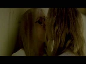 SUITABLE FLESH NUDE SCENES AZNude